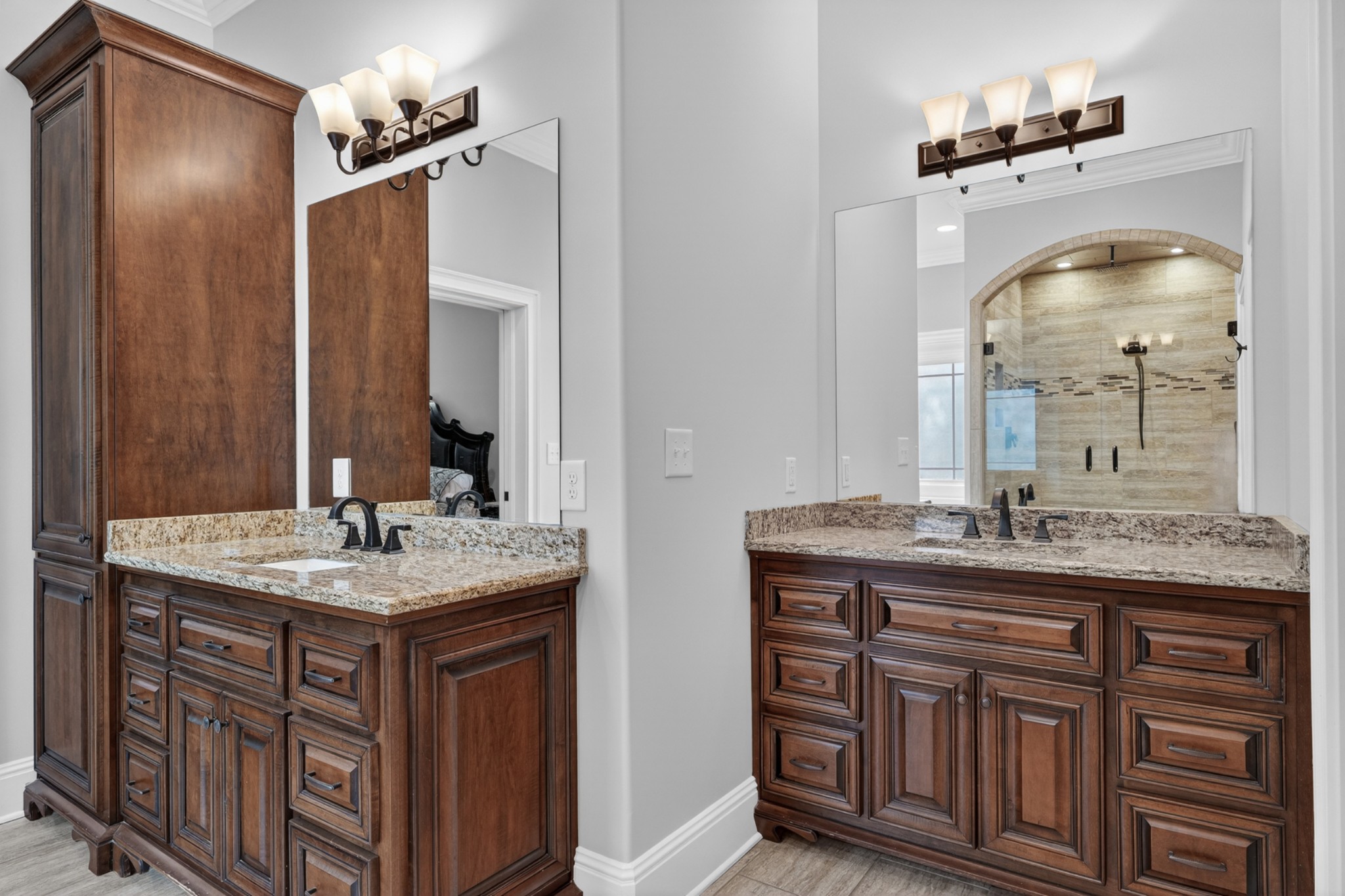 2 Knotting Hill Drive Fayetteville TN 37334