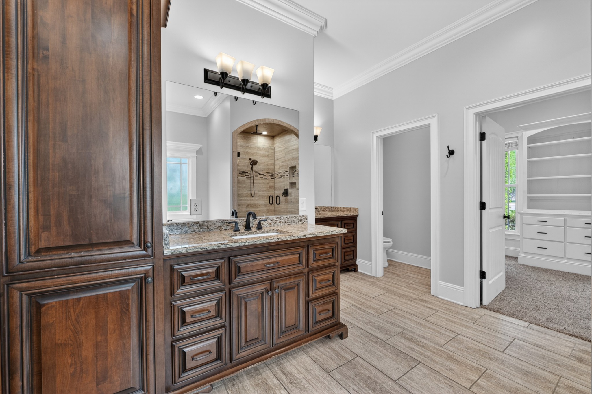 2 Knotting Hill Drive Fayetteville TN 37334