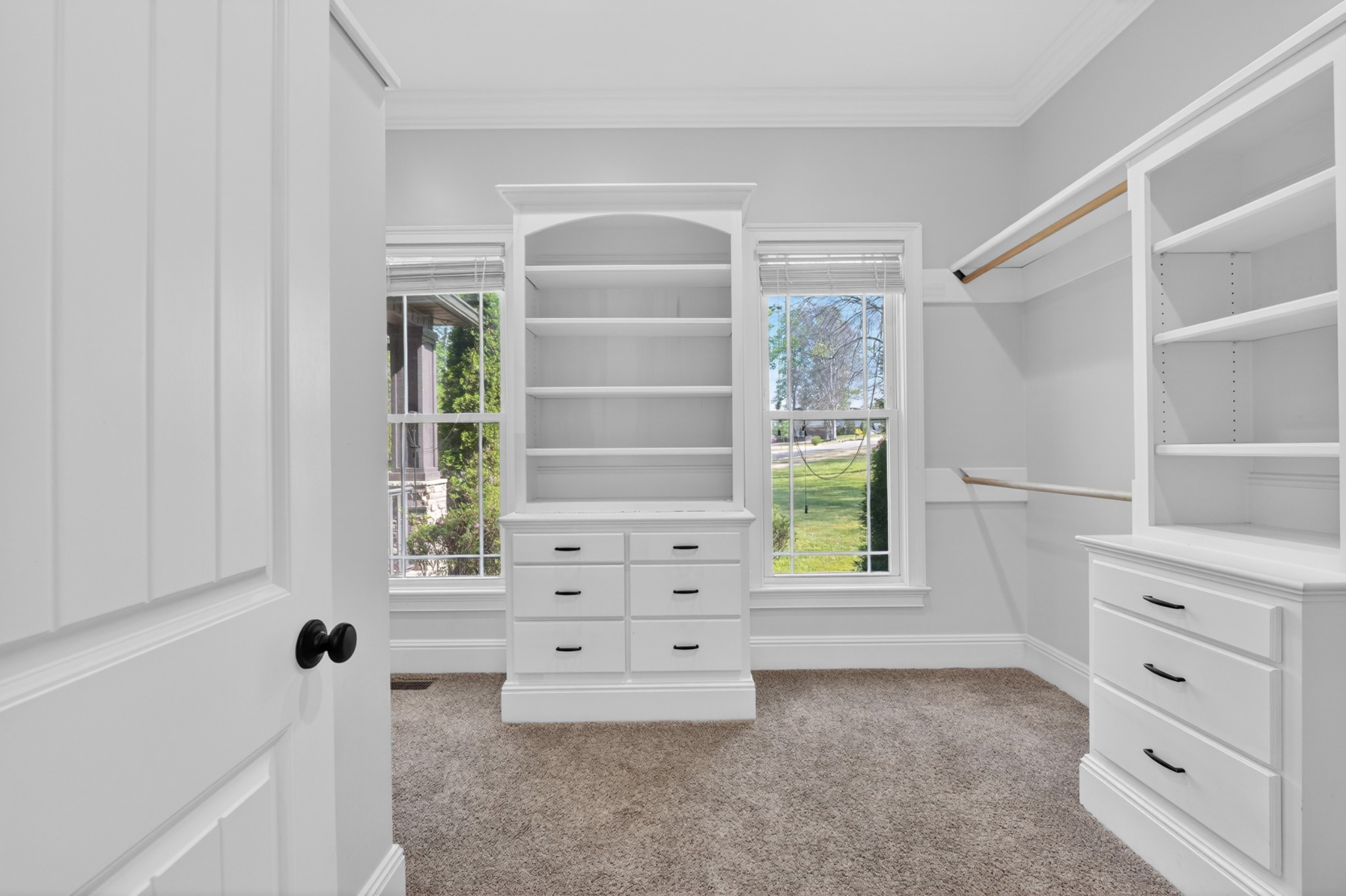 2 Knotting Hill Drive Fayetteville TN 37334