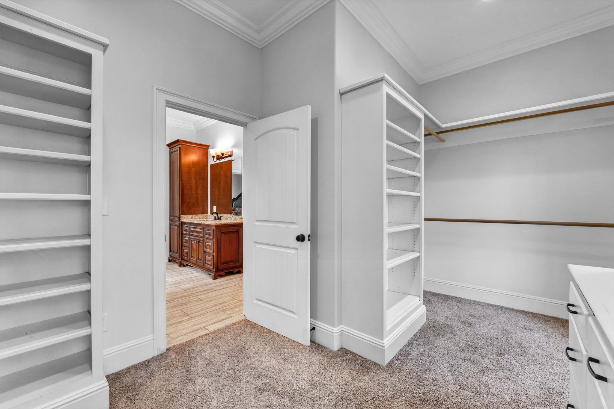 2 Knotting Hill Drive Fayetteville TN 37334