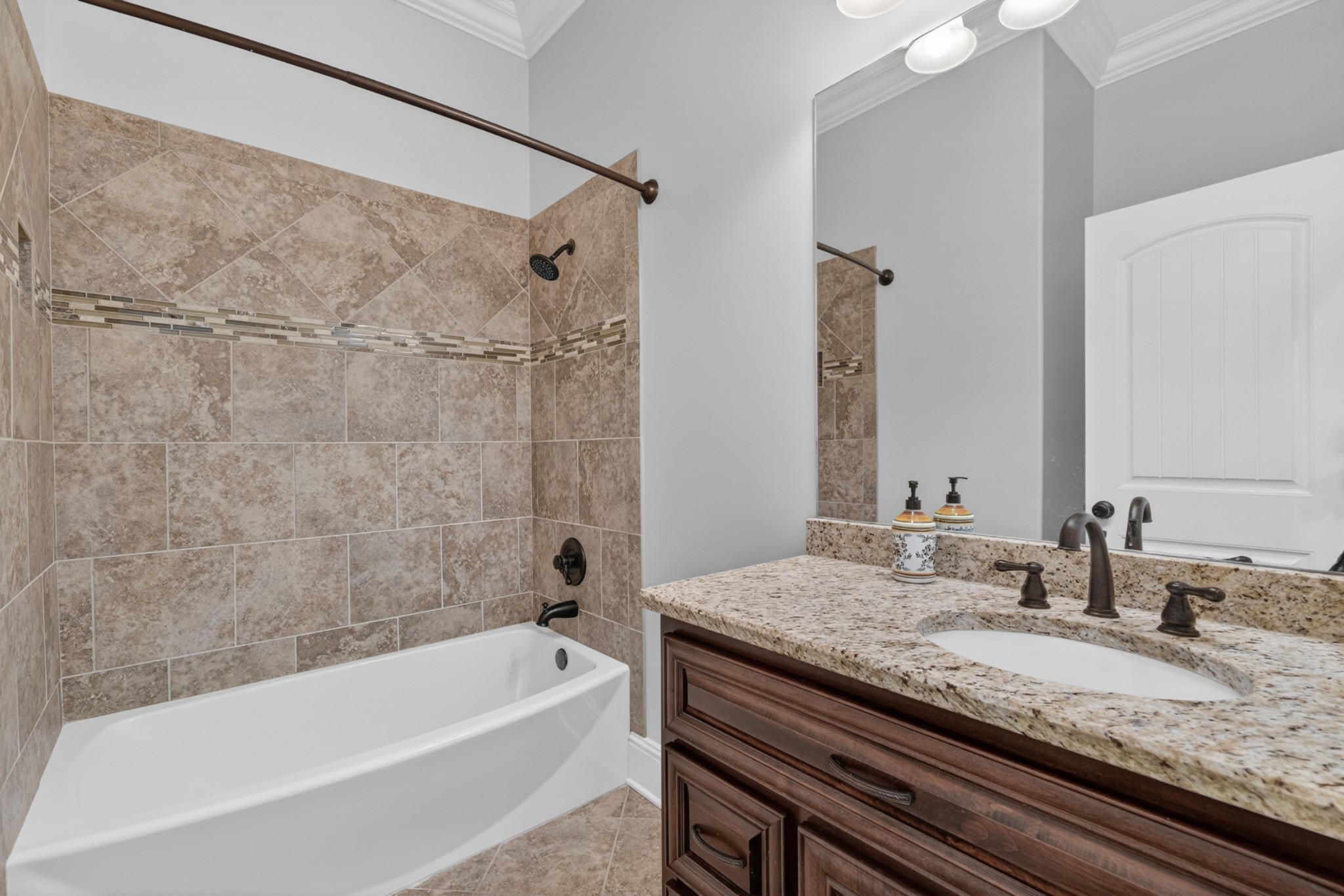 2 Knotting Hill Drive Fayetteville TN 37334