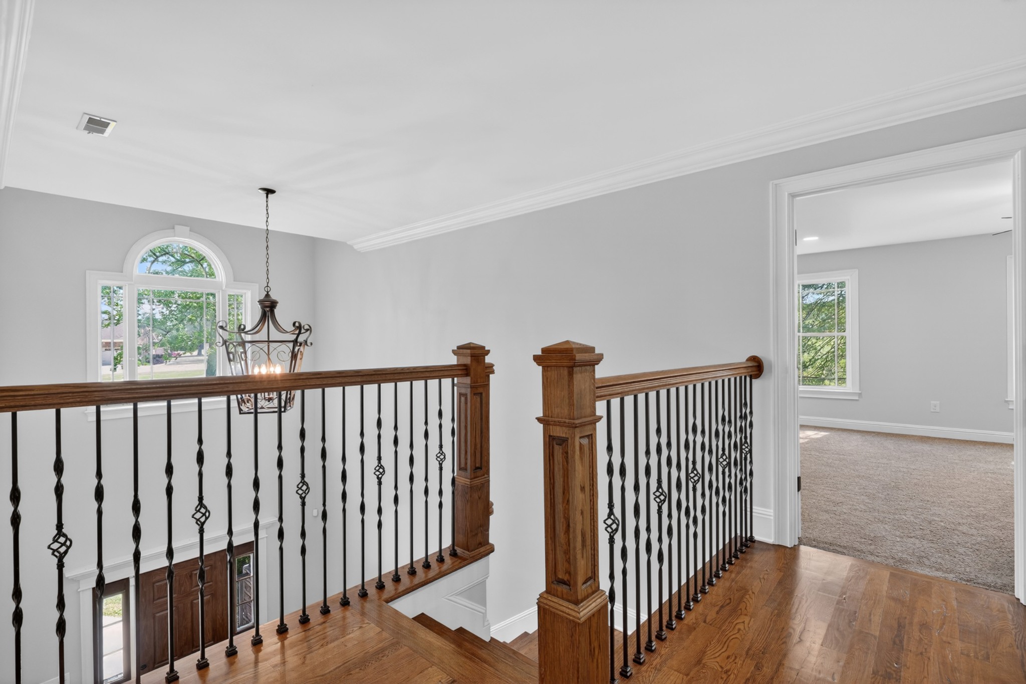 2 Knotting Hill Drive Fayetteville TN 37334