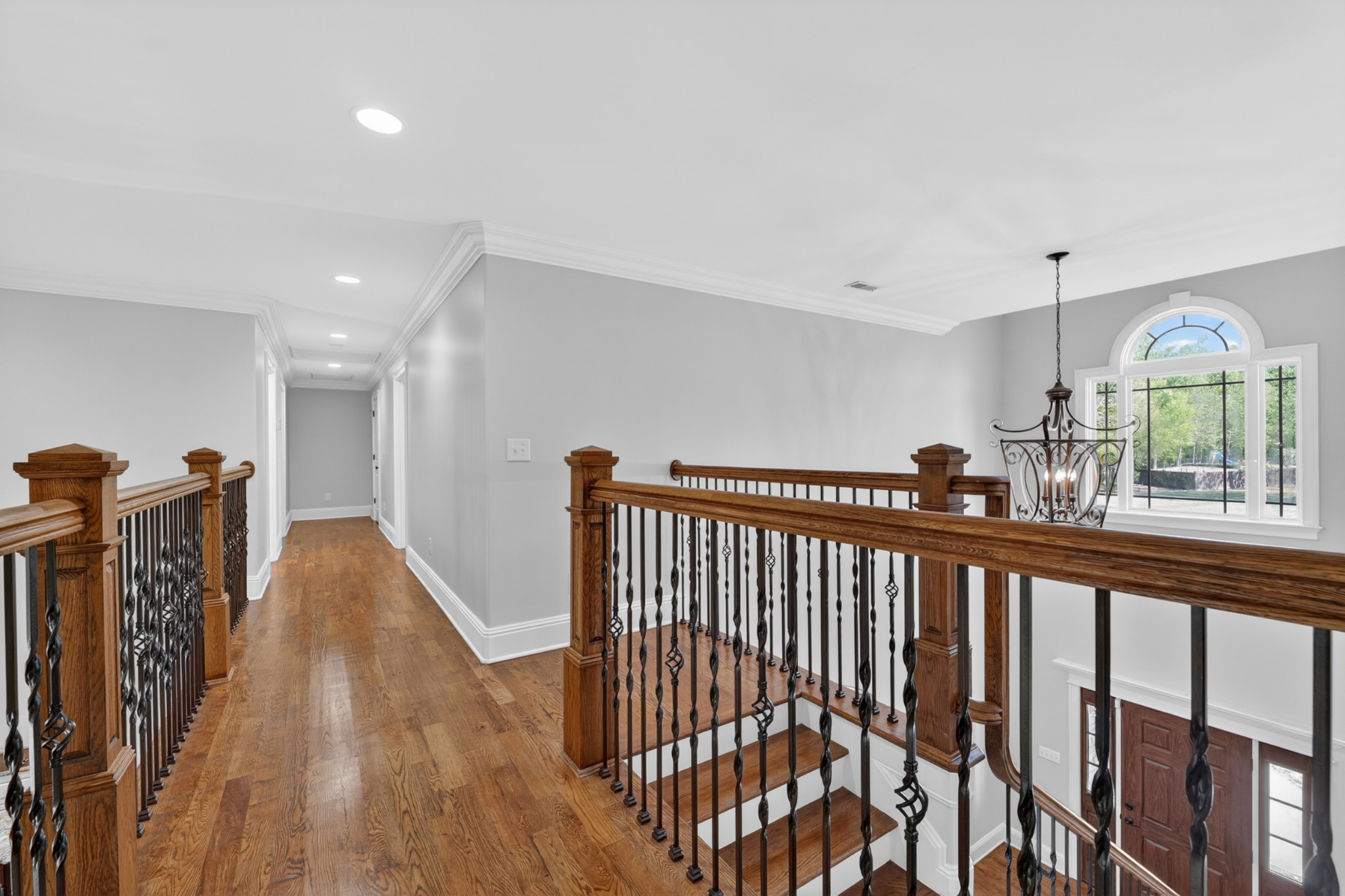 2 Knotting Hill Drive Fayetteville TN 37334