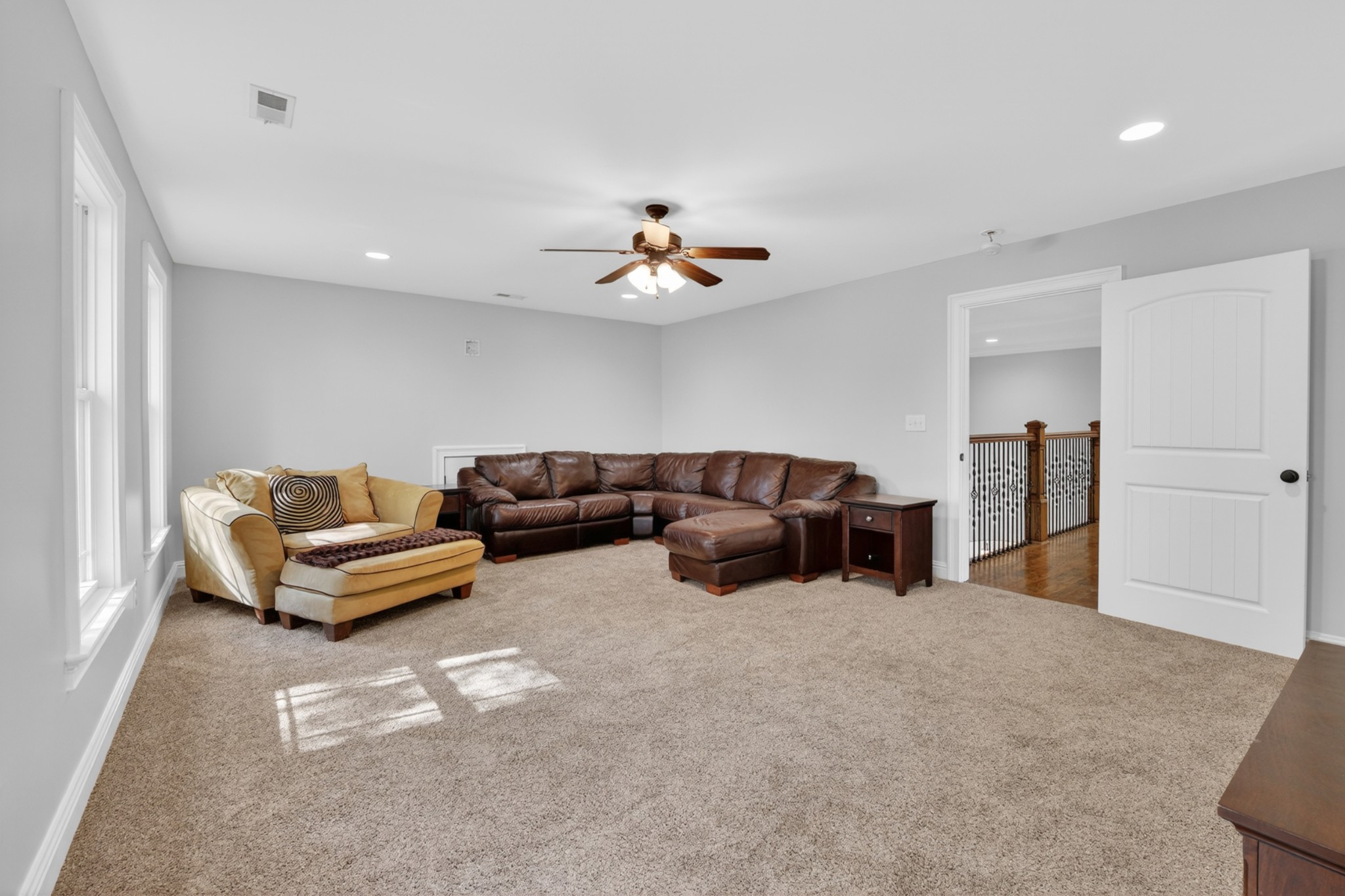 2 Knotting Hill Drive Fayetteville TN 37334
