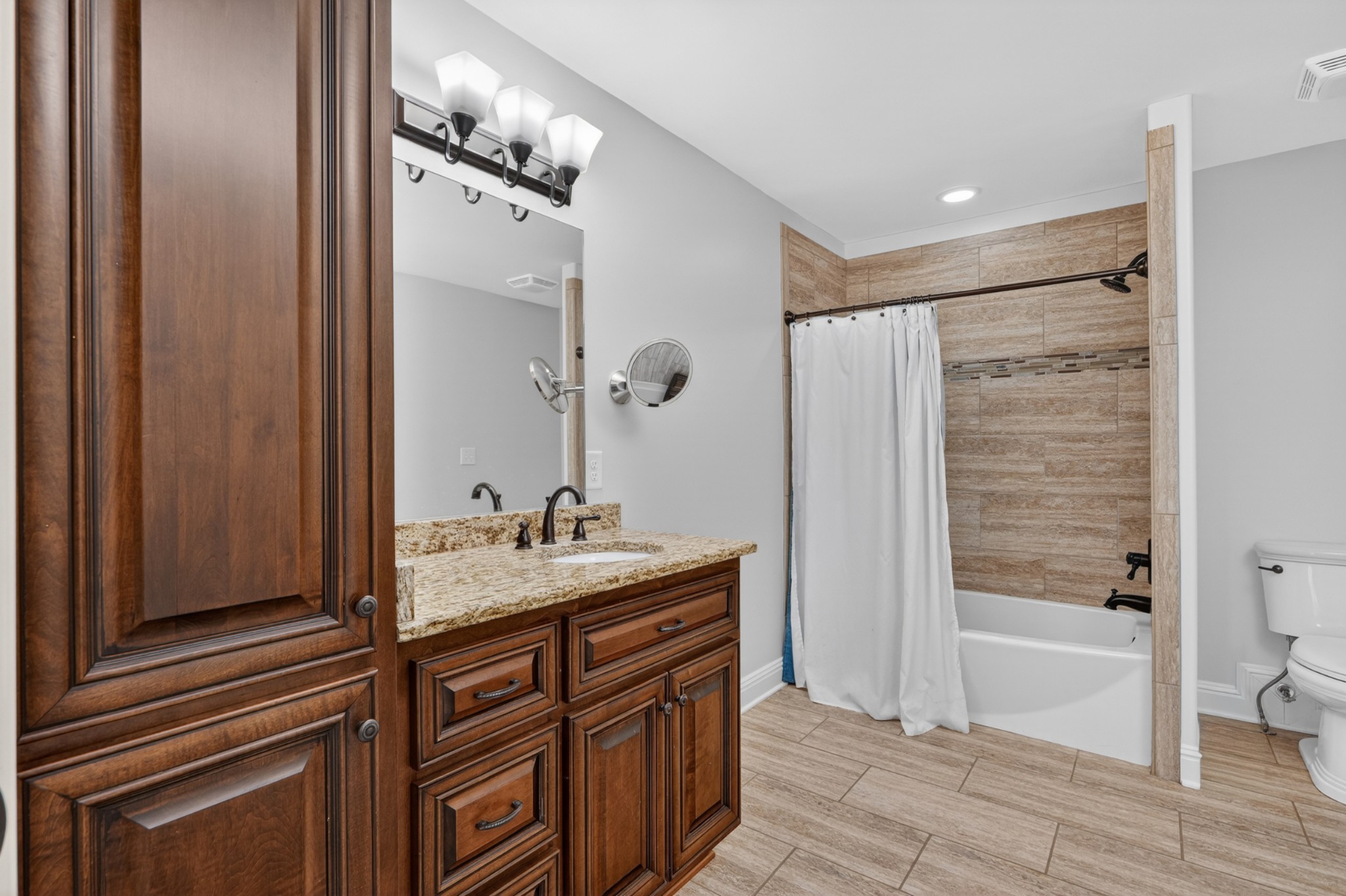 2 Knotting Hill Drive Fayetteville TN 37334