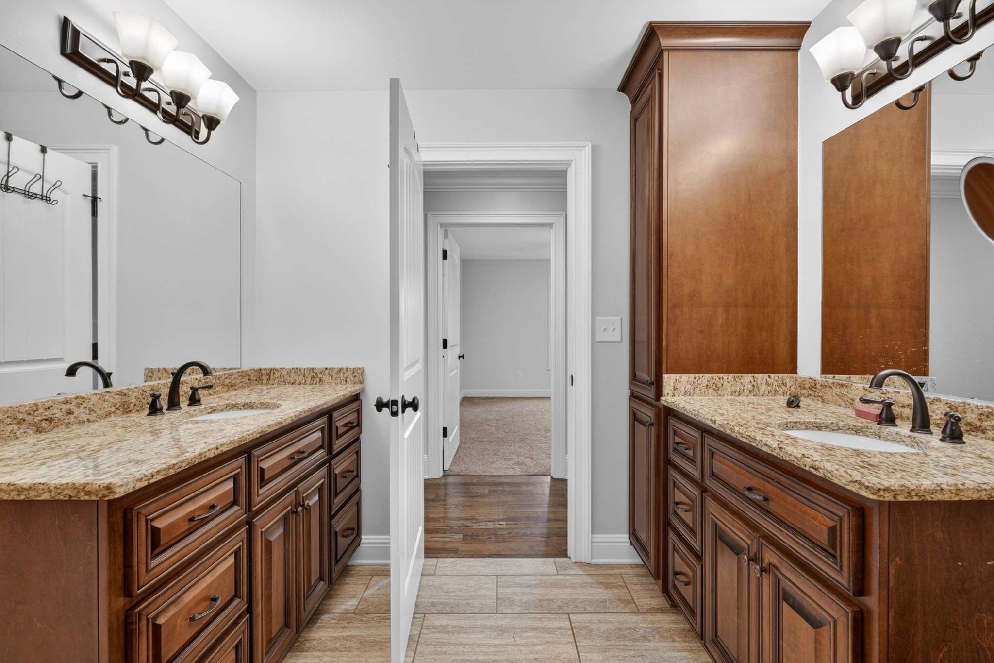 2 Knotting Hill Drive Fayetteville TN 37334