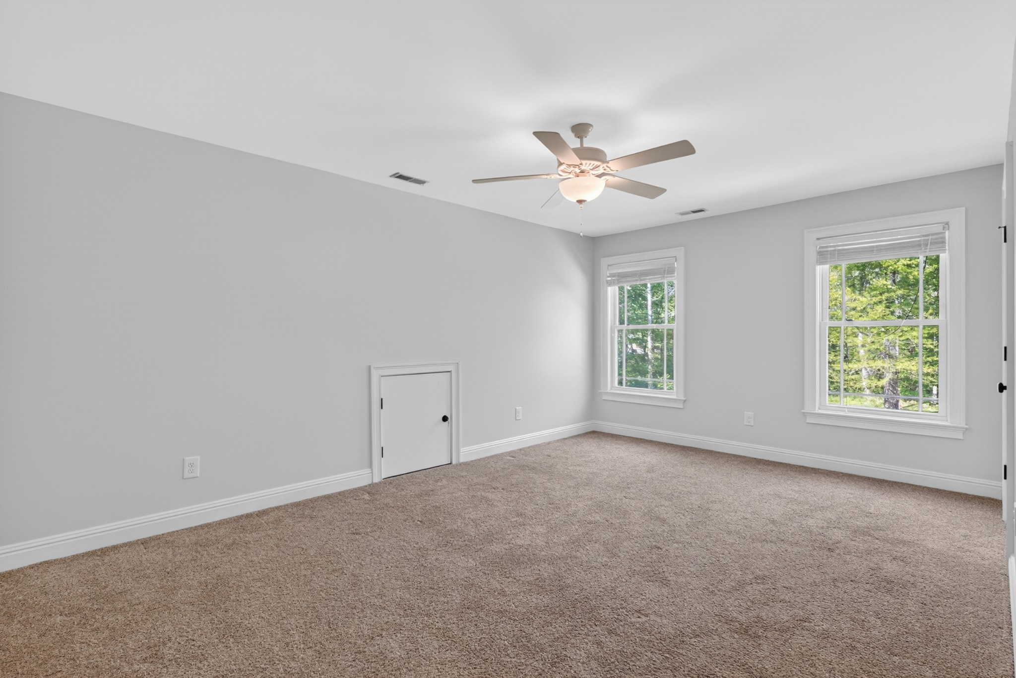 2 Knotting Hill Drive Fayetteville TN 37334