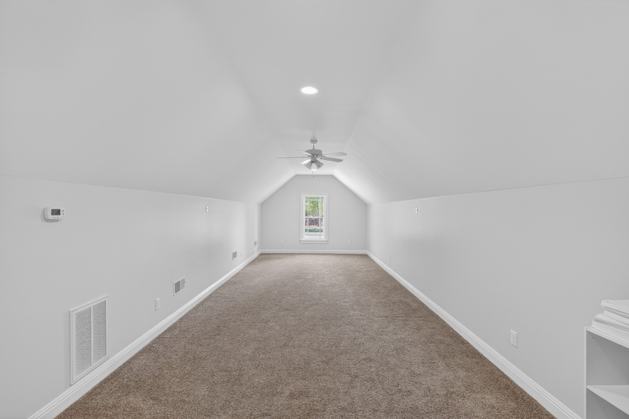 2 Knotting Hill Drive Fayetteville TN 37334