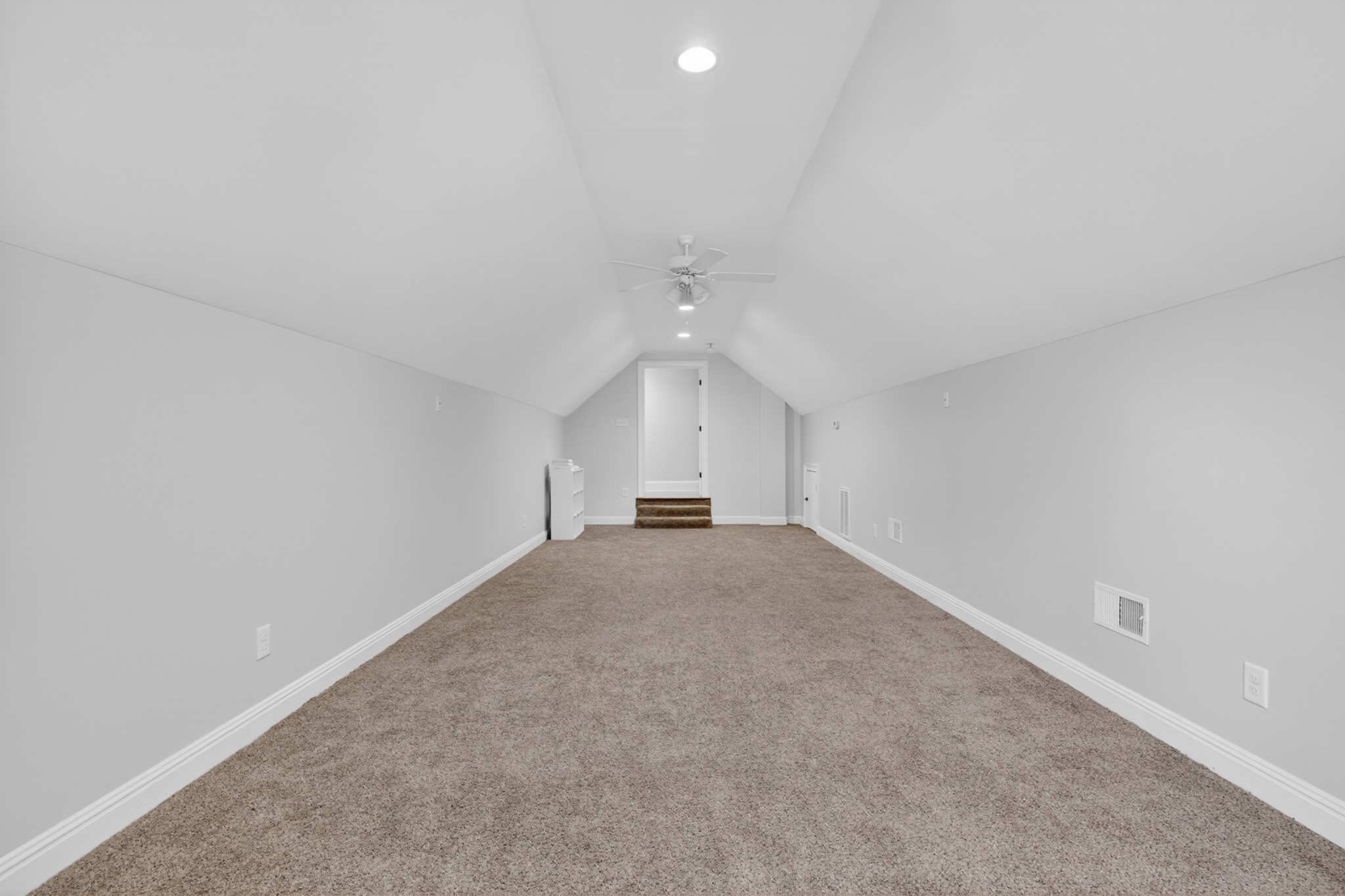 2 Knotting Hill Drive Fayetteville TN 37334