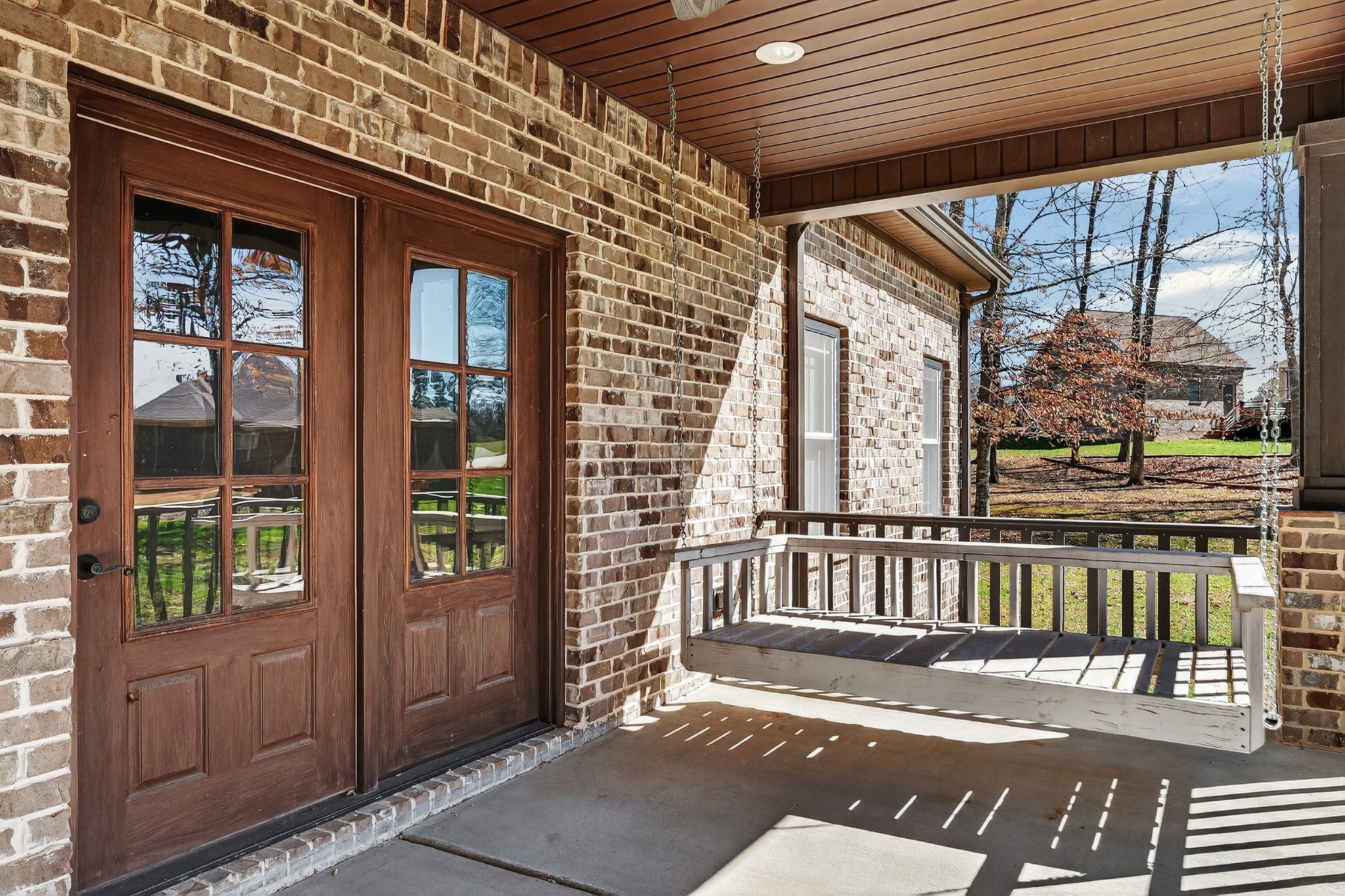 2 Knotting Hill Drive Fayetteville TN 37334