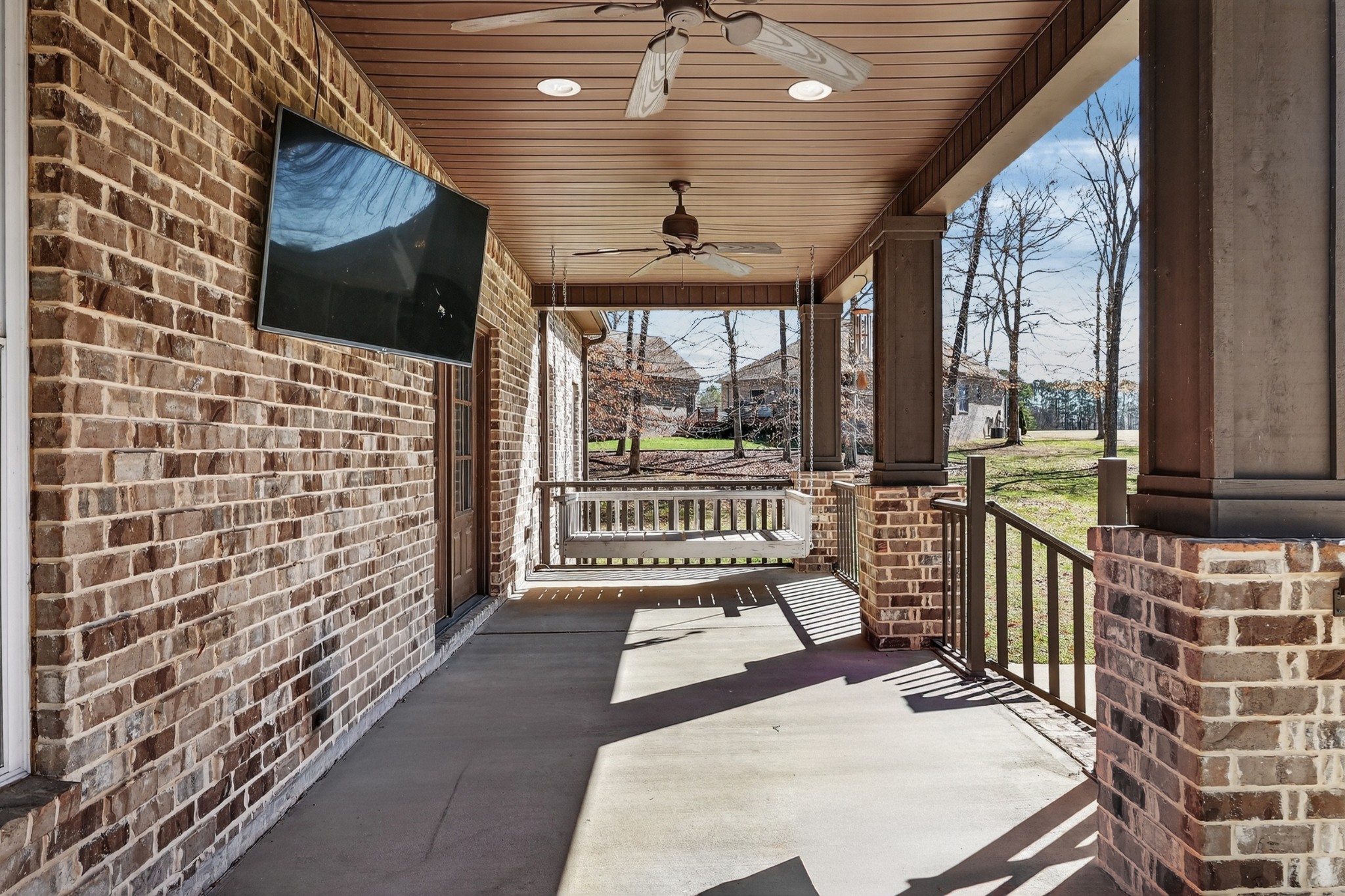 2 Knotting Hill Drive Fayetteville TN 37334