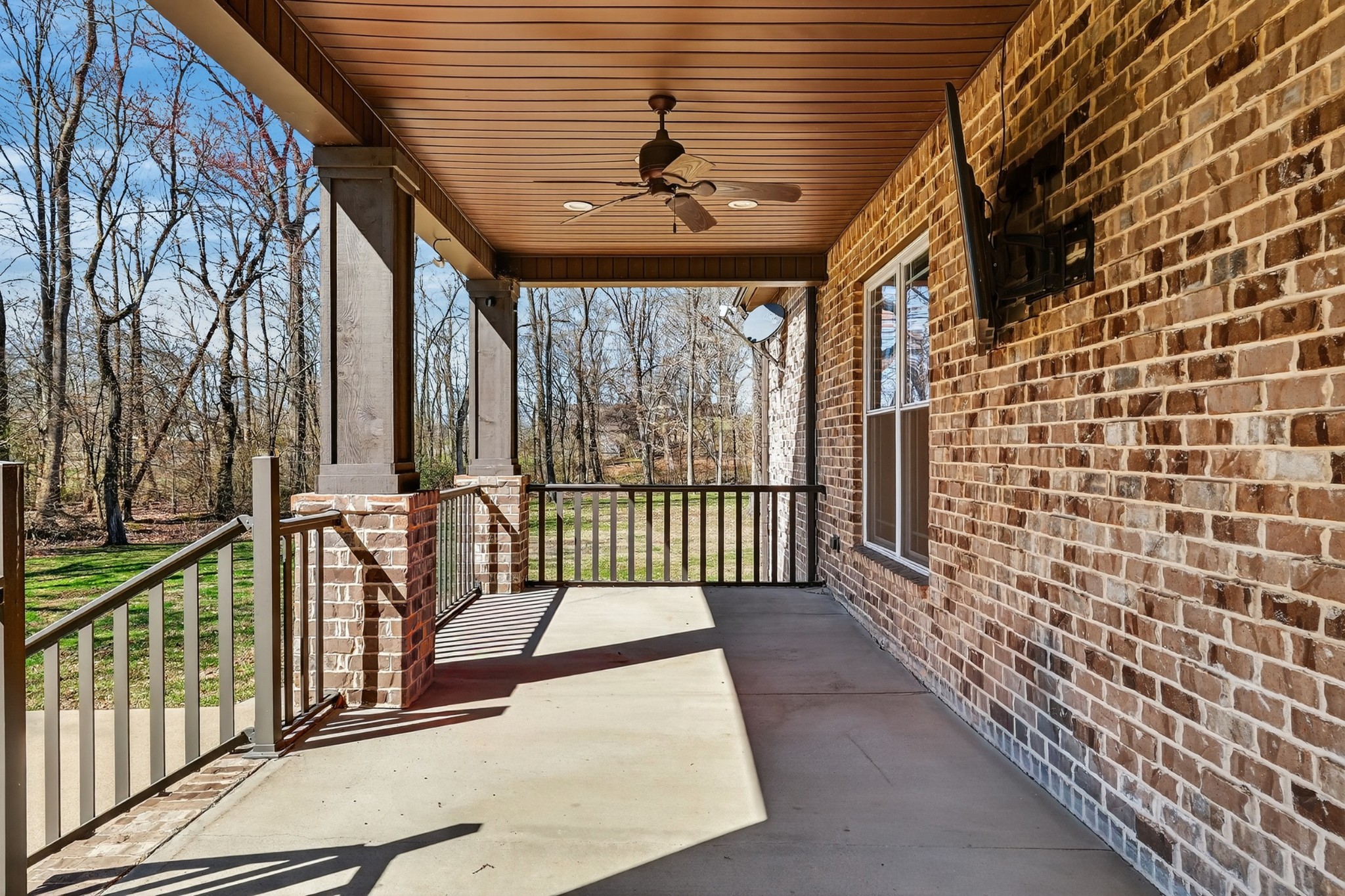 2 Knotting Hill Drive Fayetteville TN 37334
