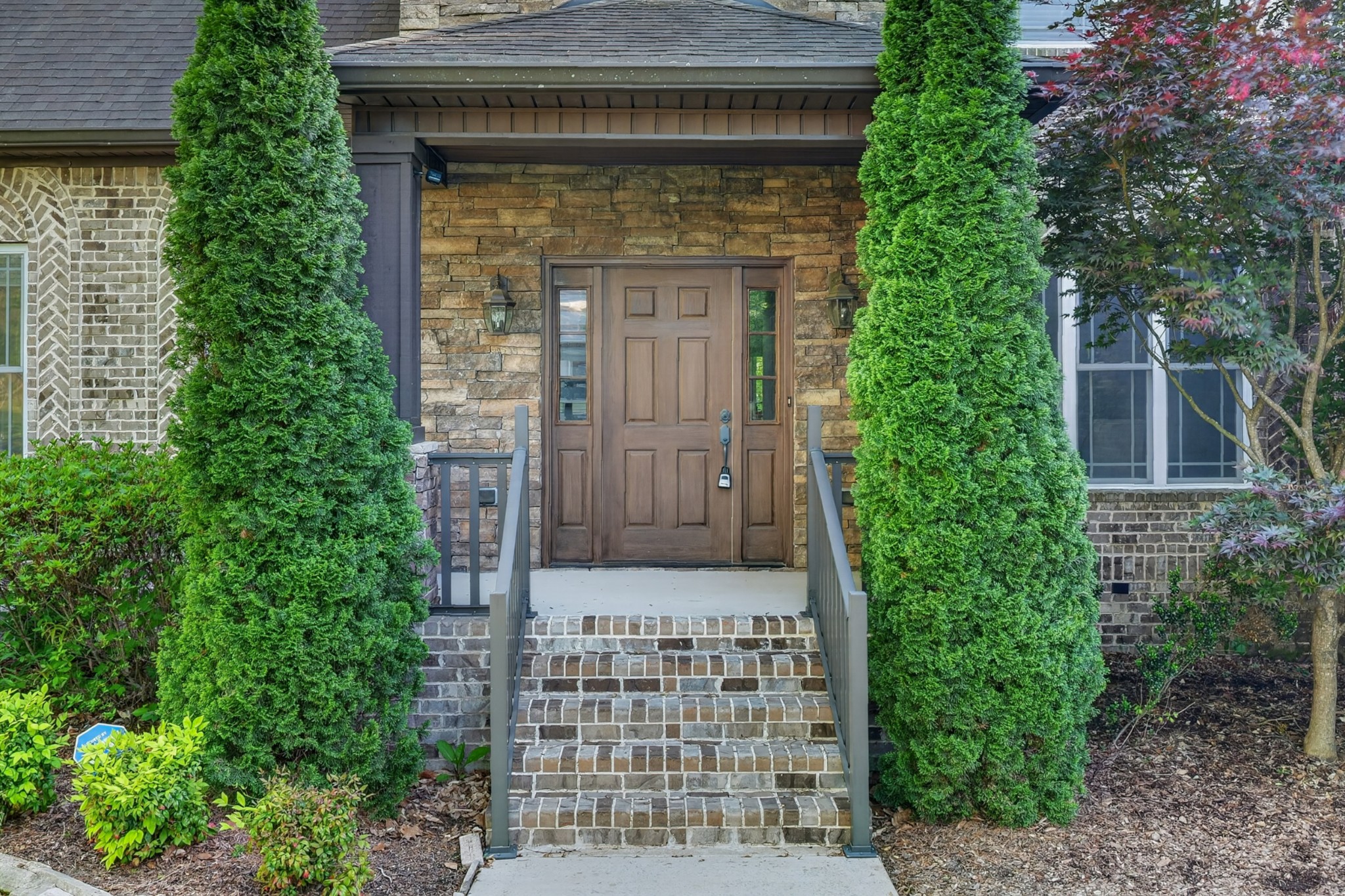 2 Knotting Hill Drive Fayetteville TN 37334