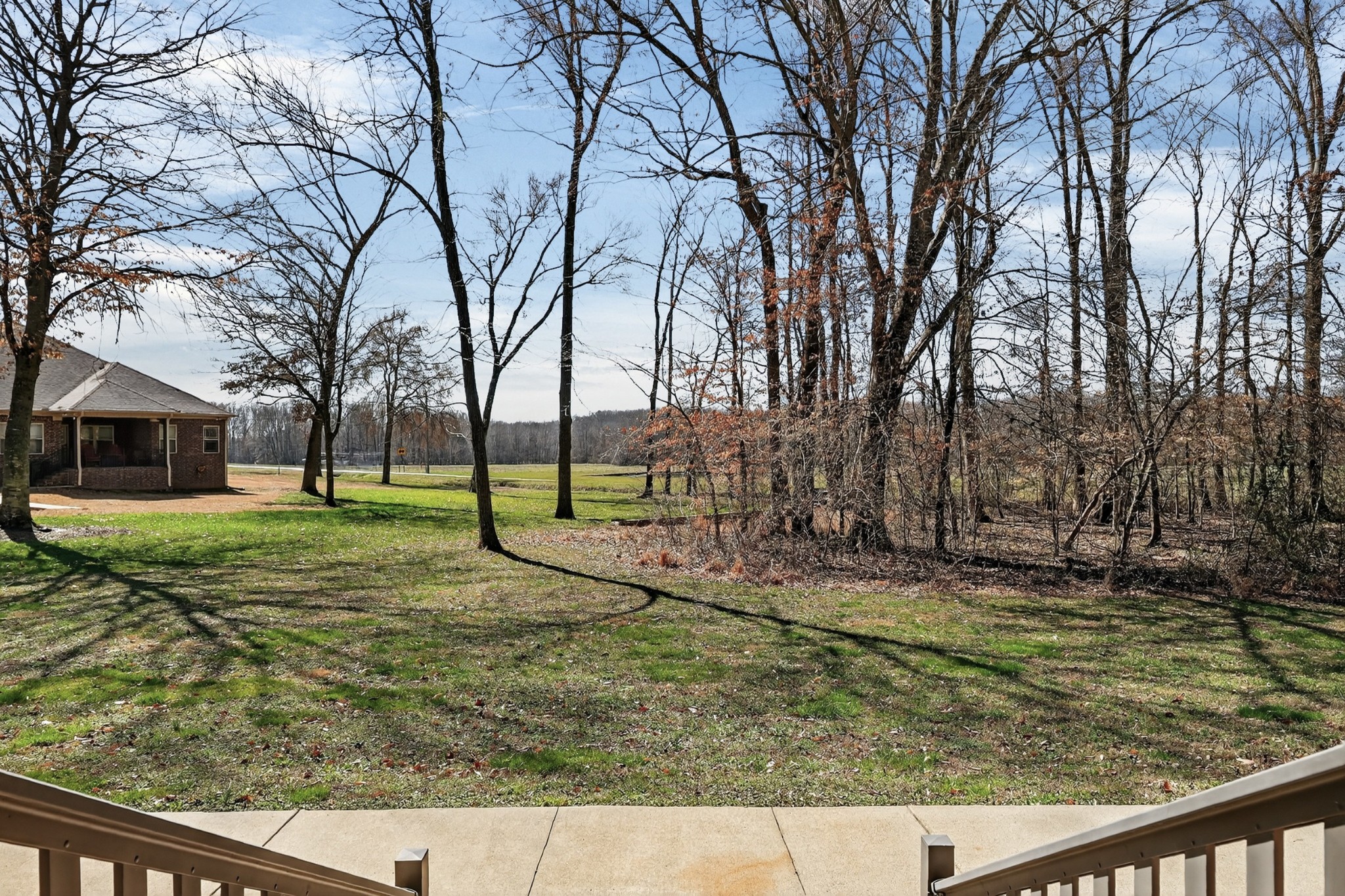 2 Knotting Hill Drive Fayetteville TN 37334