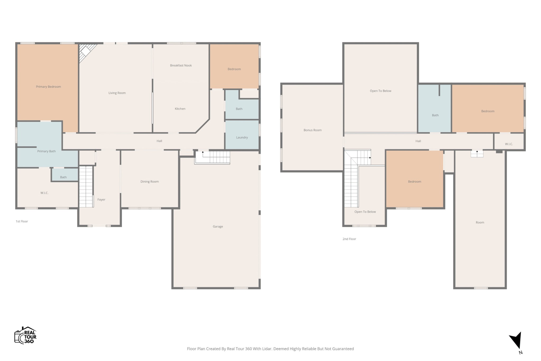 2 Knotting Hill Drive Fayetteville TN 37334