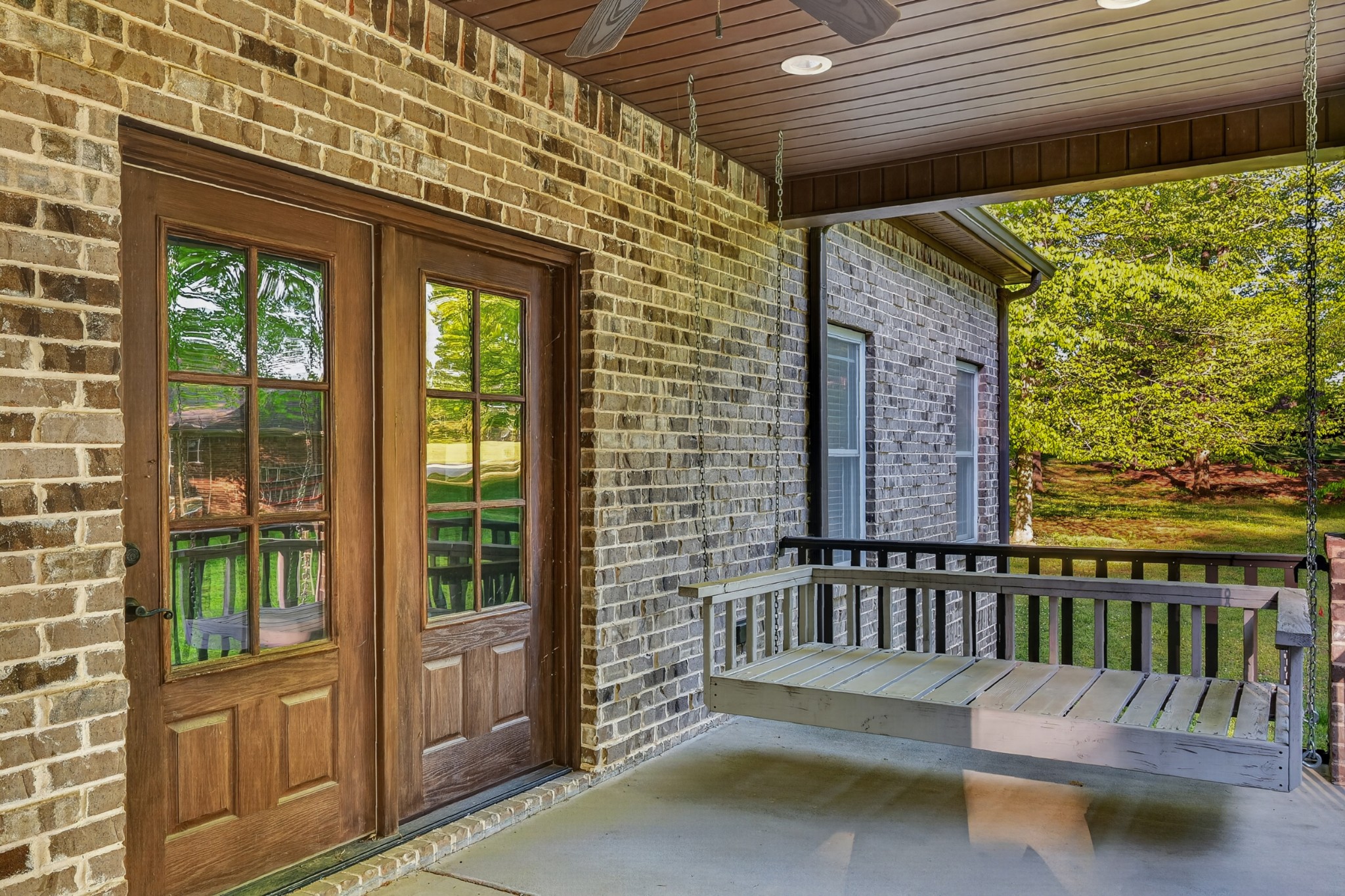 2 Knotting Hill Drive Fayetteville TN 37334