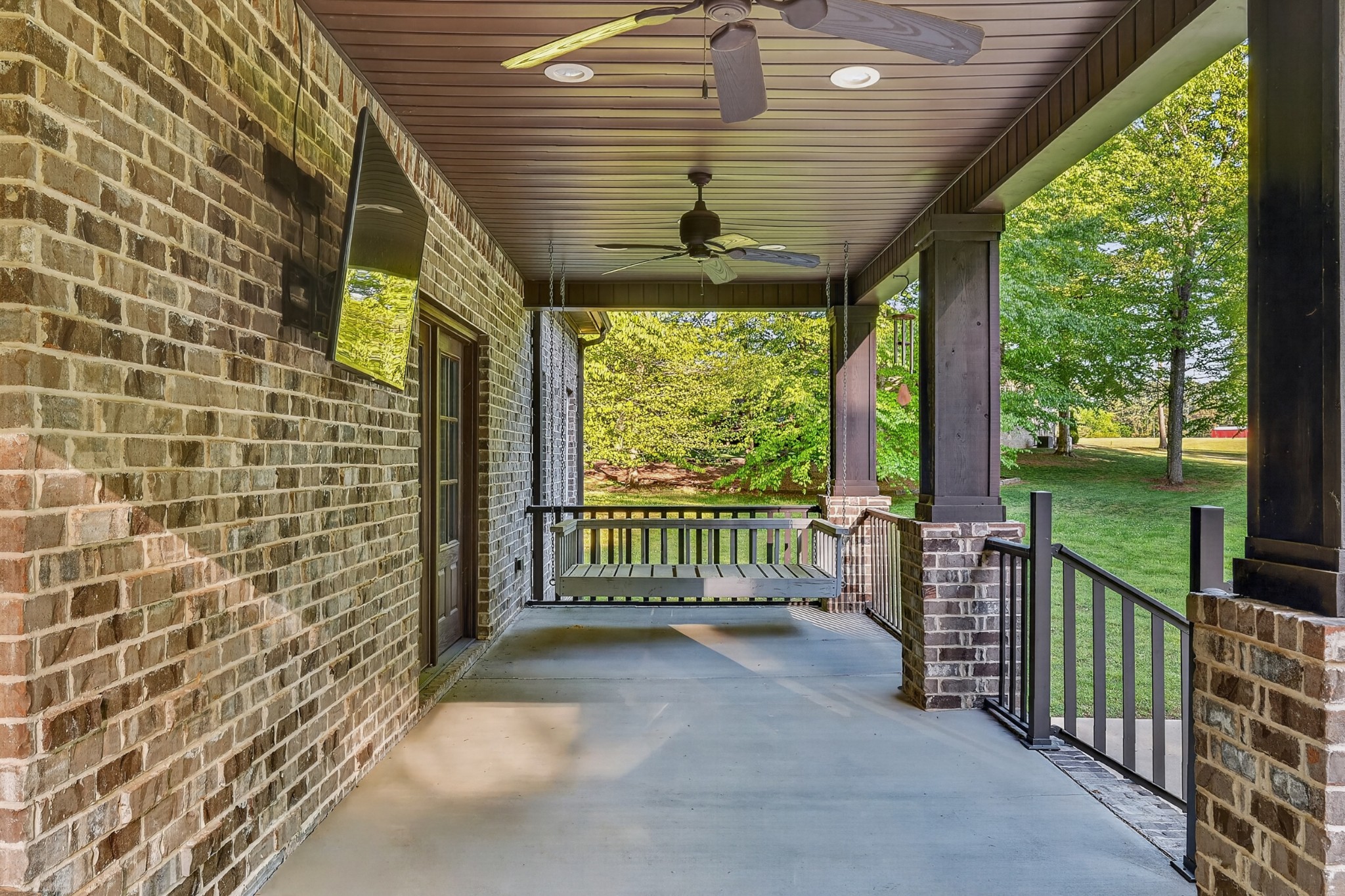2 Knotting Hill Drive Fayetteville TN 37334