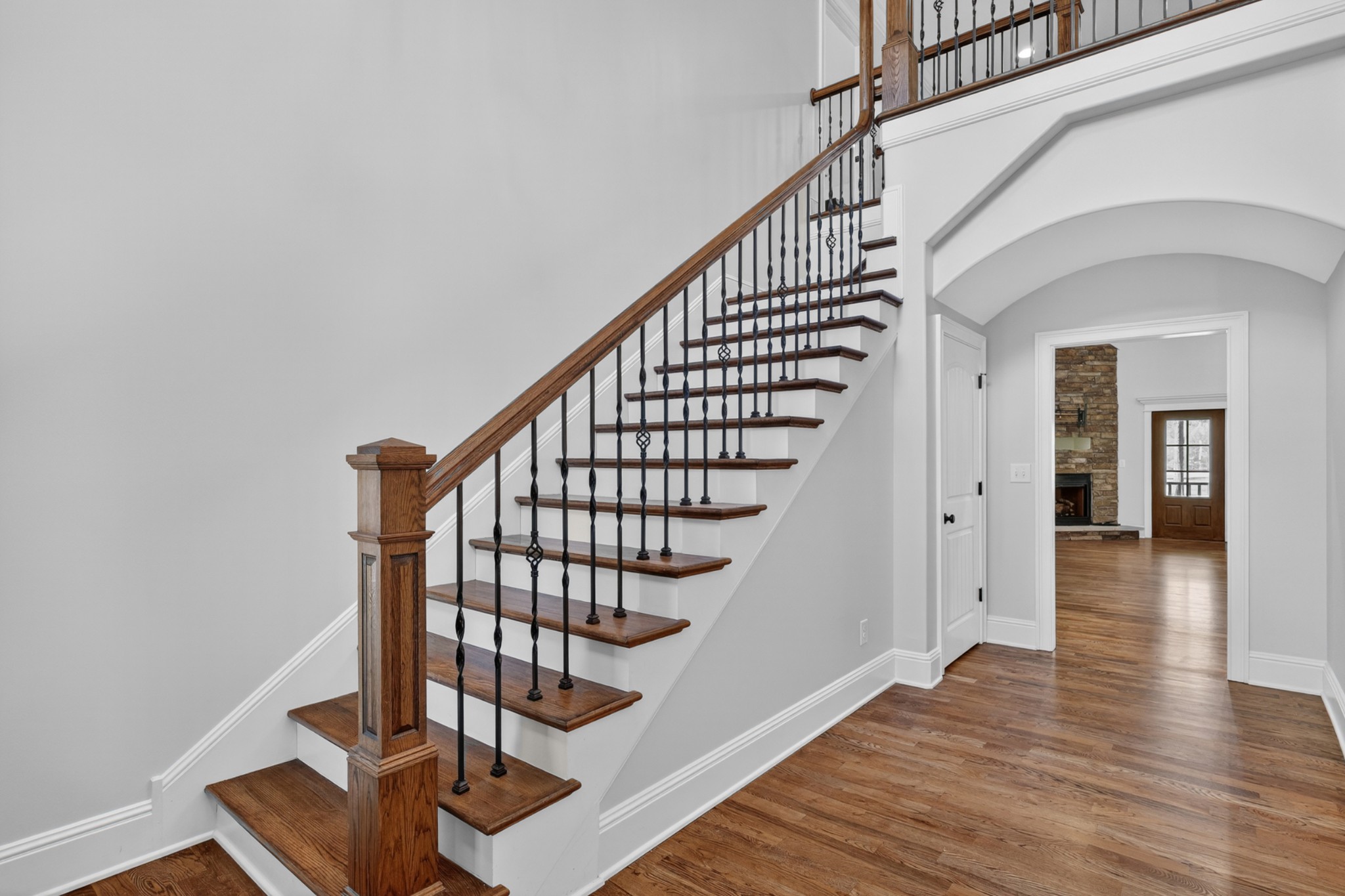 2 Knotting Hill Drive Fayetteville TN 37334