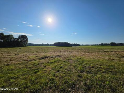 2101 Highway 18 Medon TN 38356