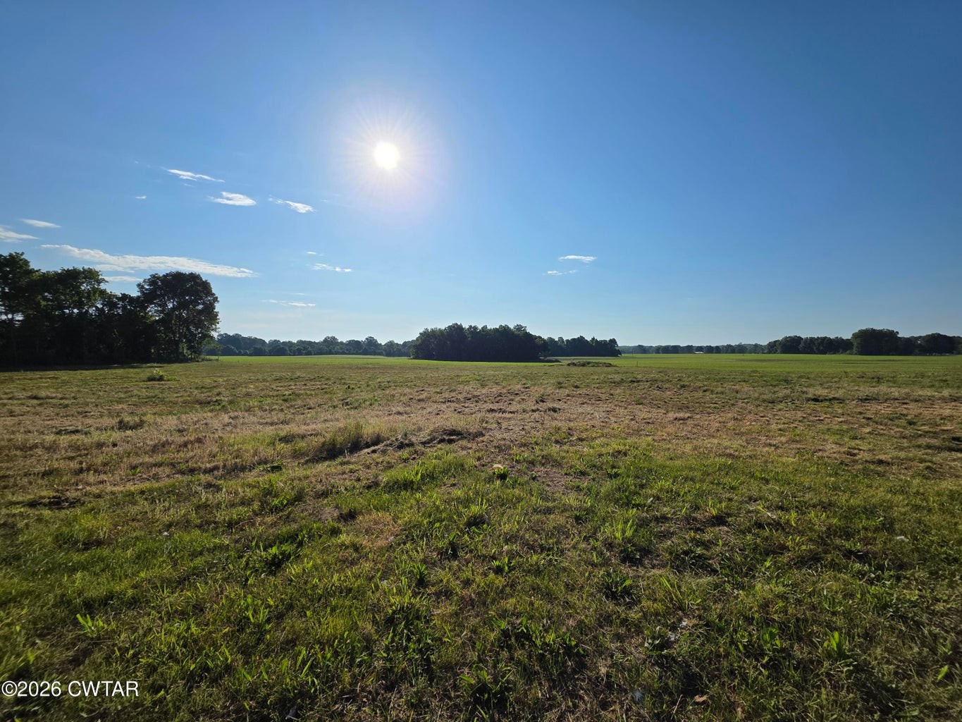 2101 Highway 18 Medon TN 38356