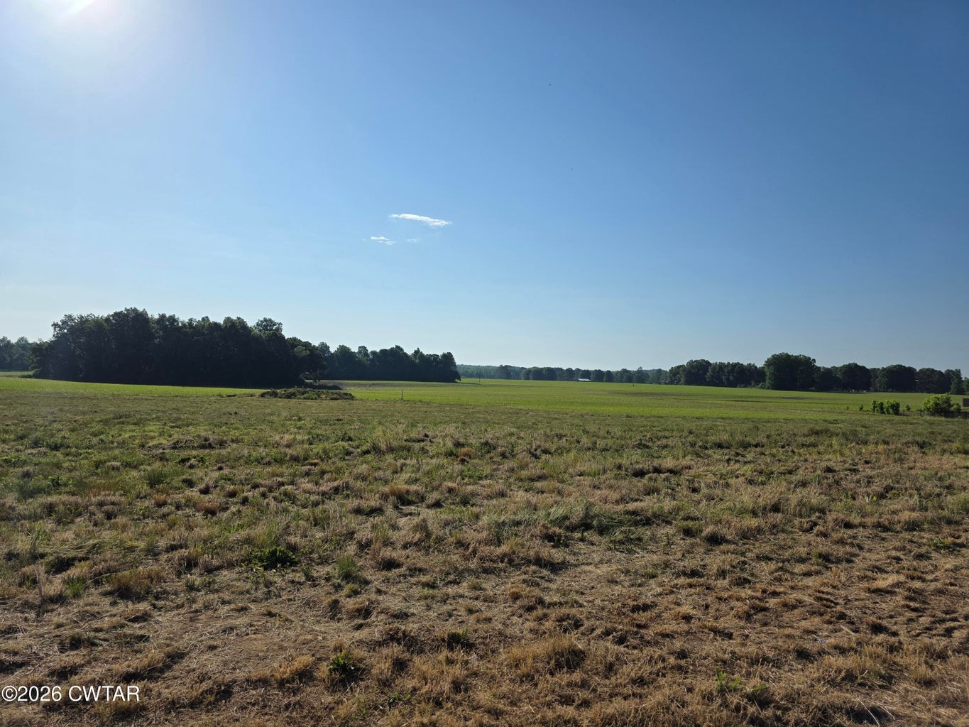 2101 Highway 18 Medon TN 38356