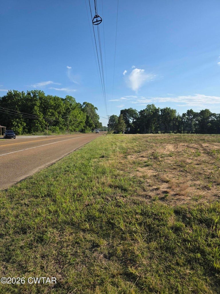 2101 Highway 18 Medon TN 38356