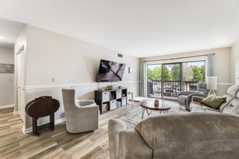 200 Sanders Ferry Road Hendersonville TN 37075