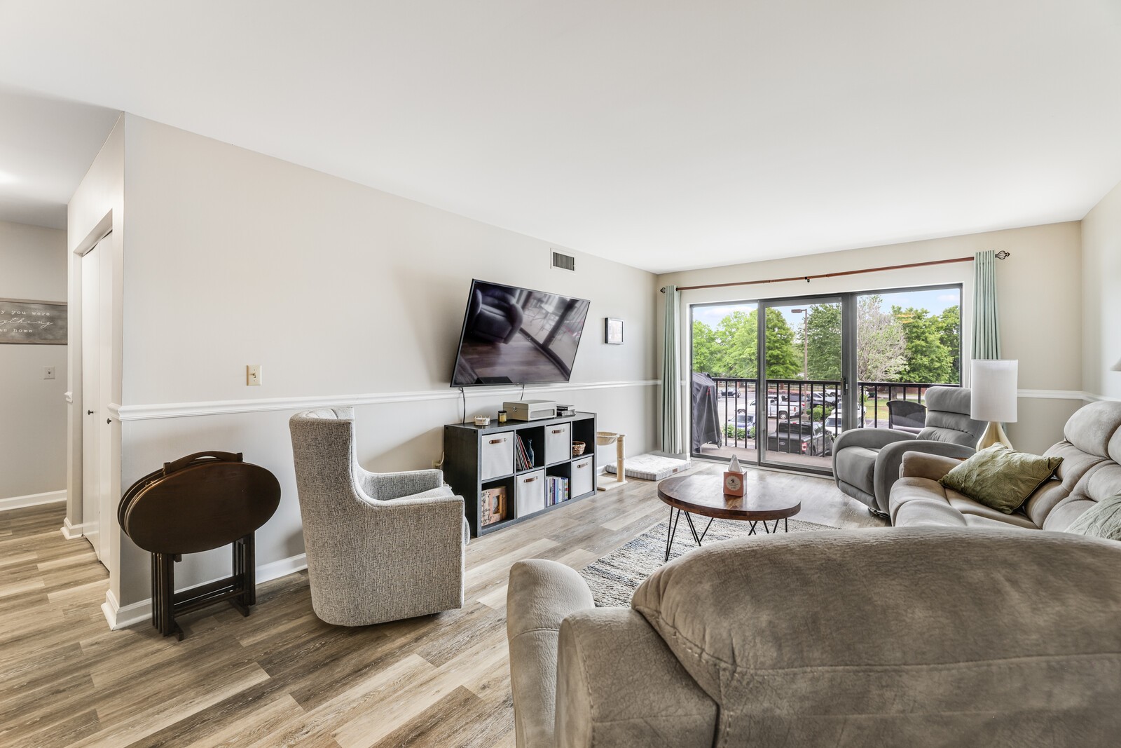 200 Sanders Ferry Road Hendersonville TN 37075