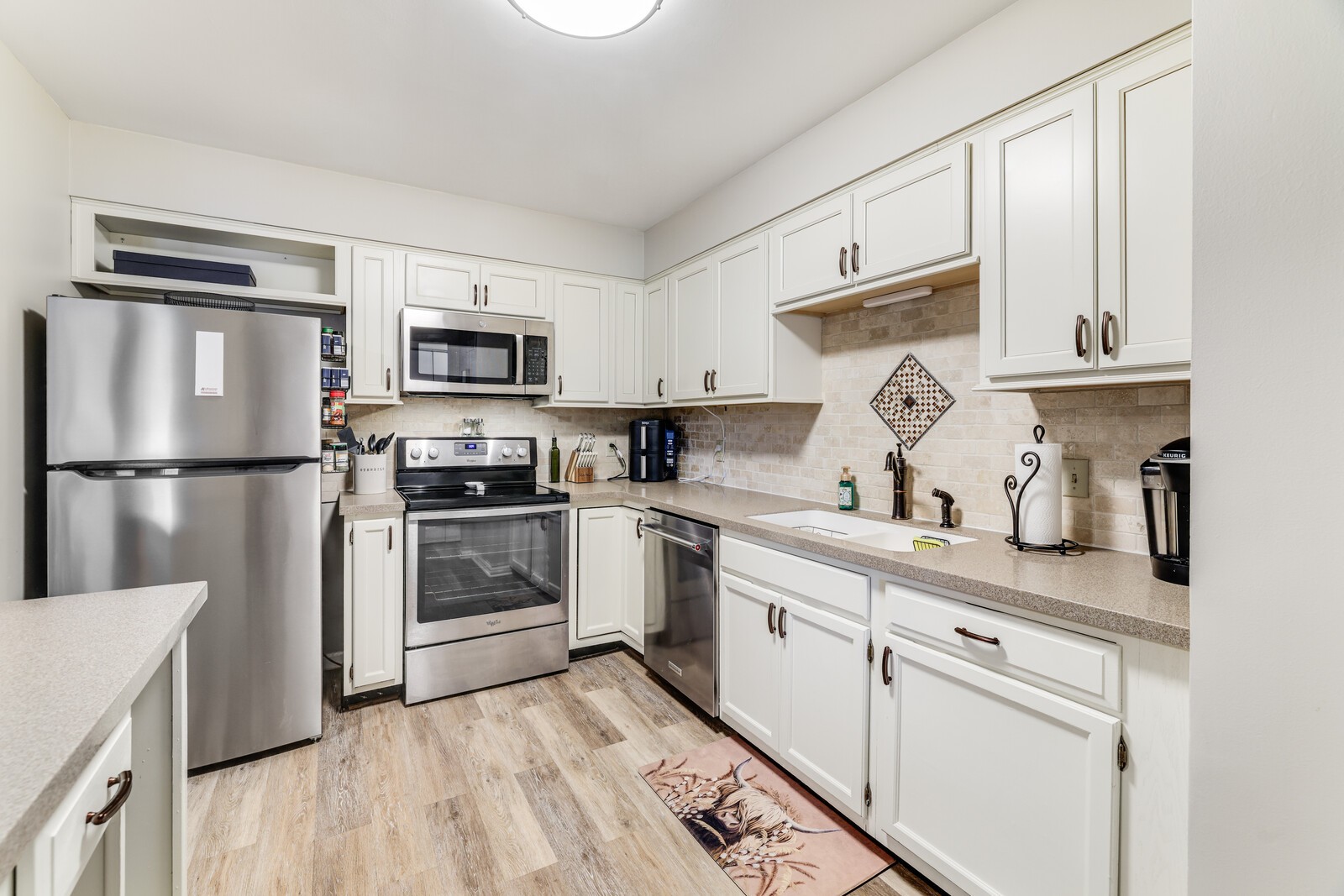 200 Sanders Ferry Road Hendersonville TN 37075