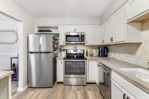 200 Sanders Ferry Road Hendersonville TN 37075