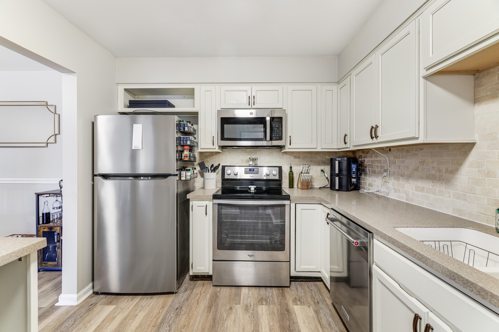 200 Sanders Ferry Road Hendersonville TN 37075
