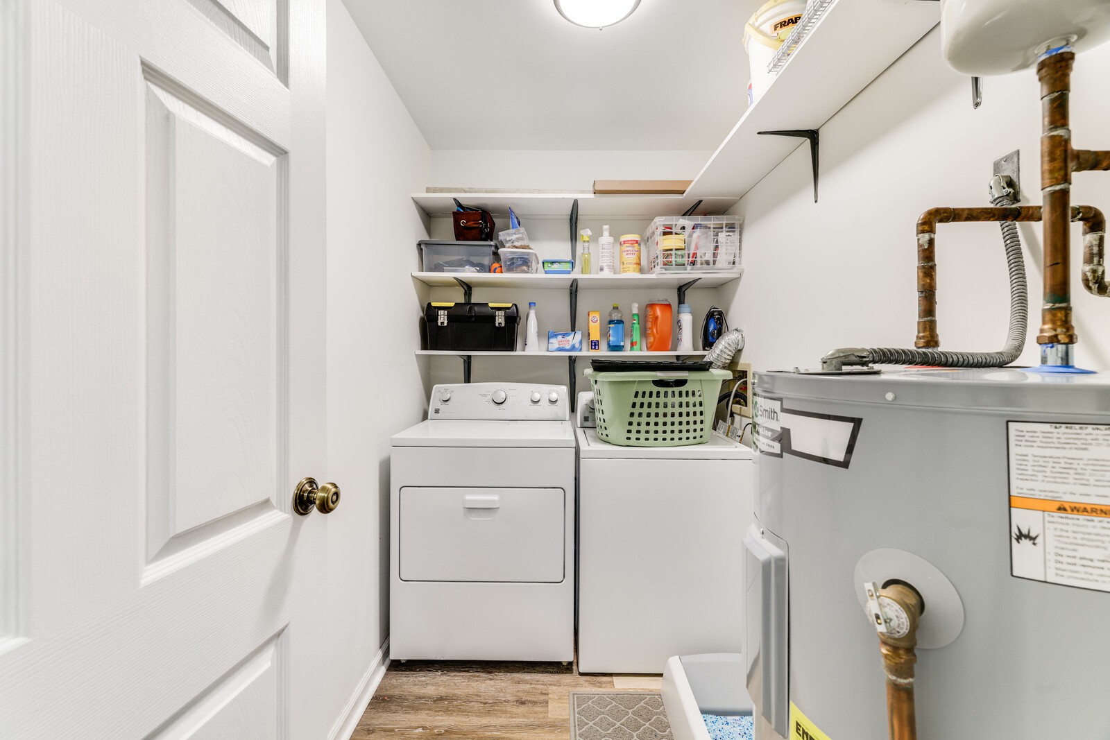 200 Sanders Ferry Road Hendersonville TN 37075