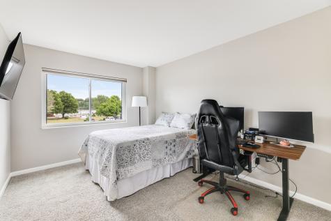 200 Sanders Ferry Road Hendersonville TN 37075