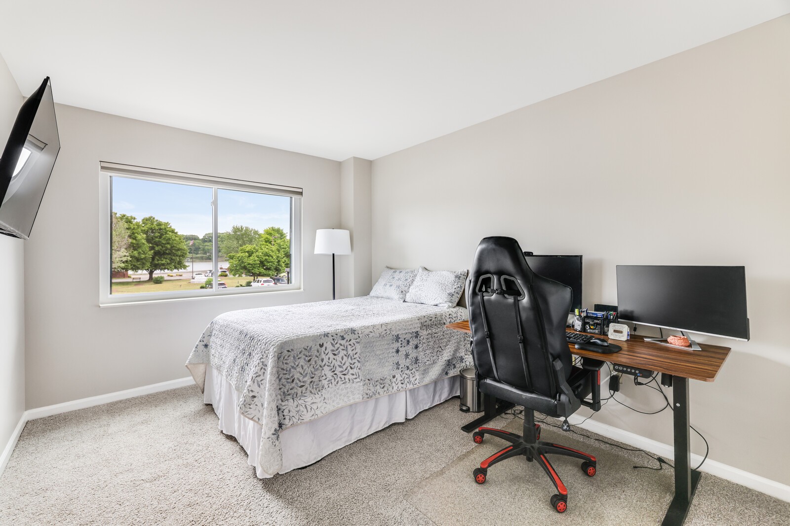 200 Sanders Ferry Road Hendersonville TN 37075