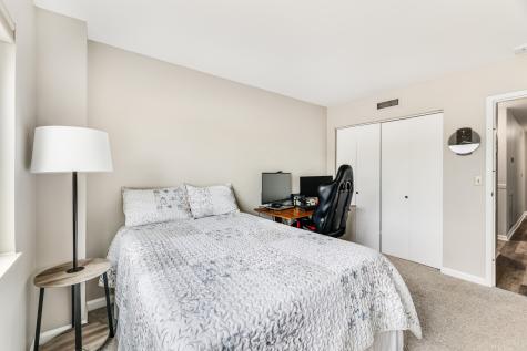 200 Sanders Ferry Road Hendersonville TN 37075