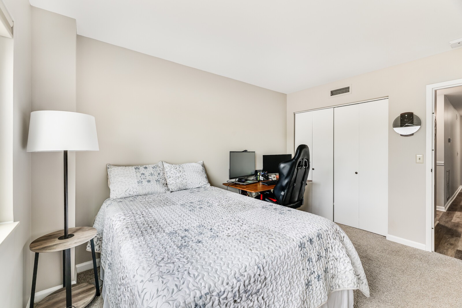 200 Sanders Ferry Road Hendersonville TN 37075