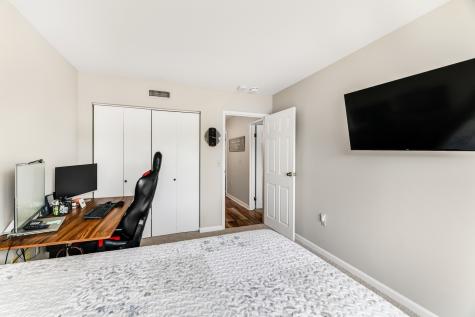 200 Sanders Ferry Road Hendersonville TN 37075