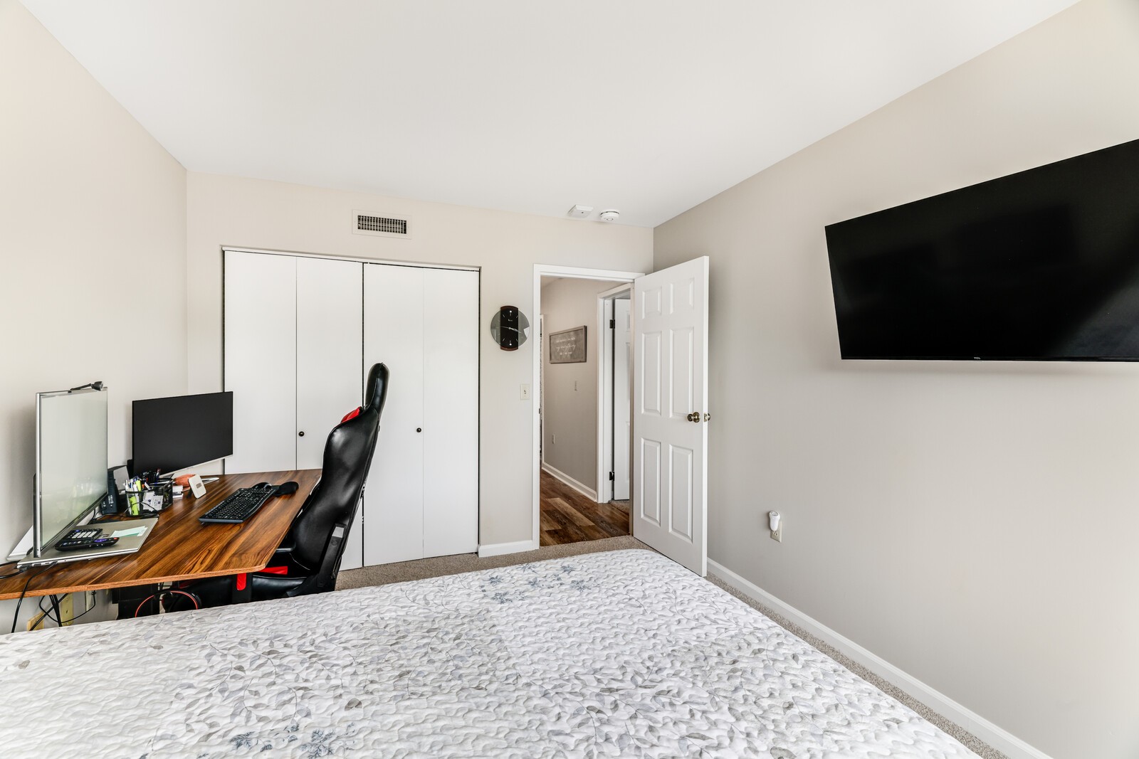 200 Sanders Ferry Road Hendersonville TN 37075