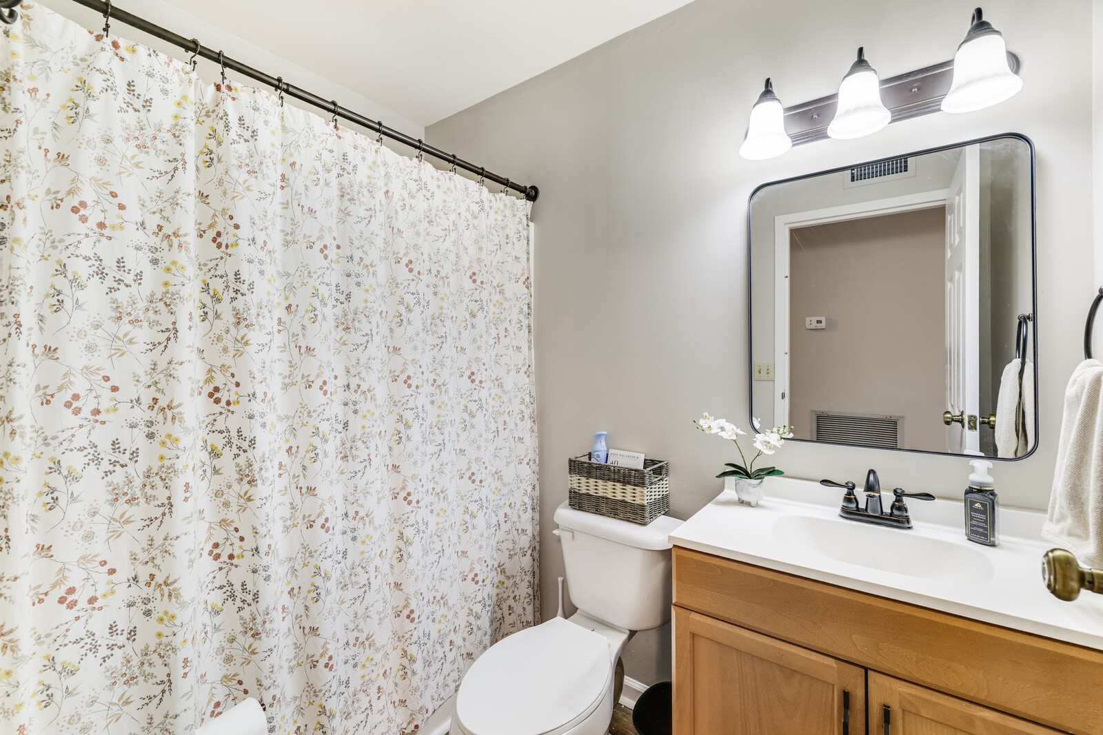 200 Sanders Ferry Road Hendersonville TN 37075