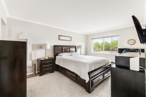 200 Sanders Ferry Road Hendersonville TN 37075