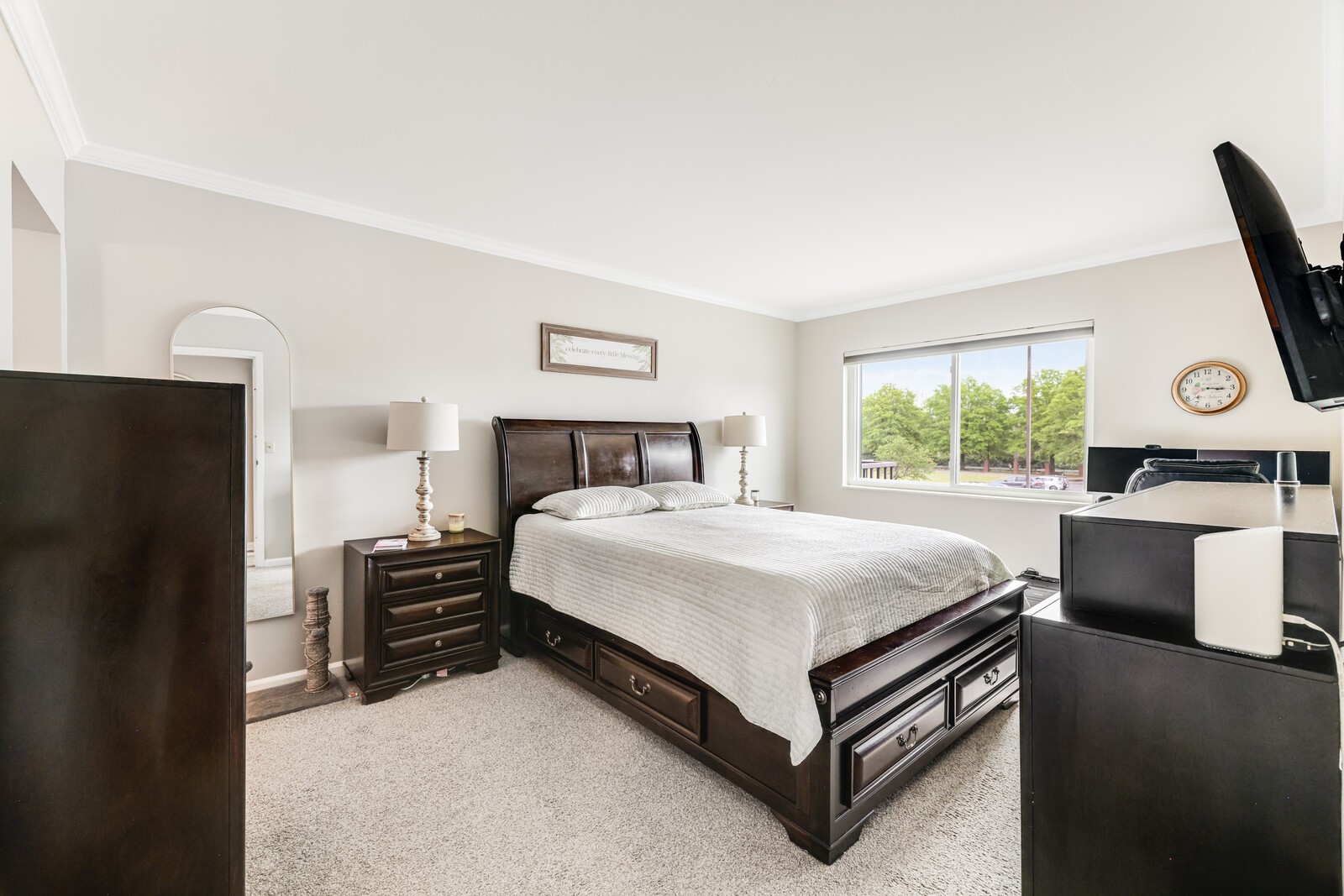 200 Sanders Ferry Road Hendersonville TN 37075