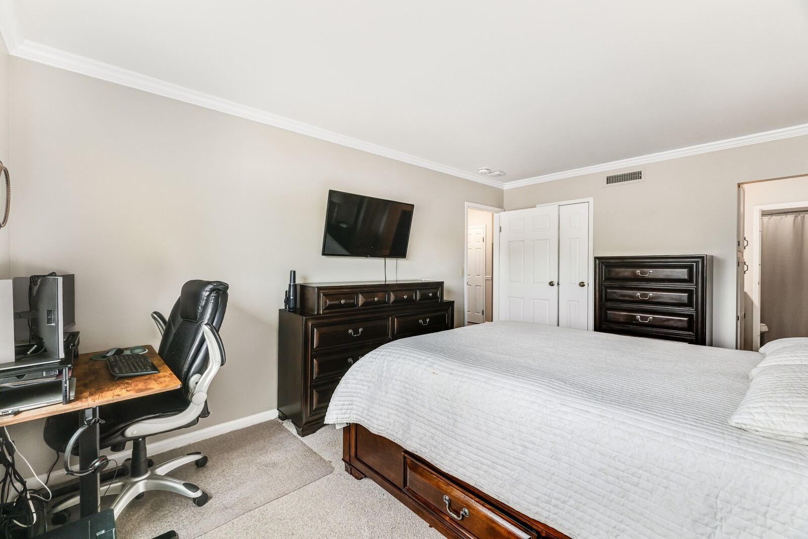 200 Sanders Ferry Road Hendersonville TN 37075