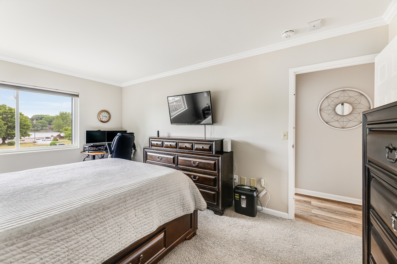 200 Sanders Ferry Road Hendersonville TN 37075