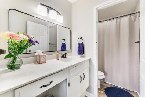 200 Sanders Ferry Road Hendersonville TN 37075