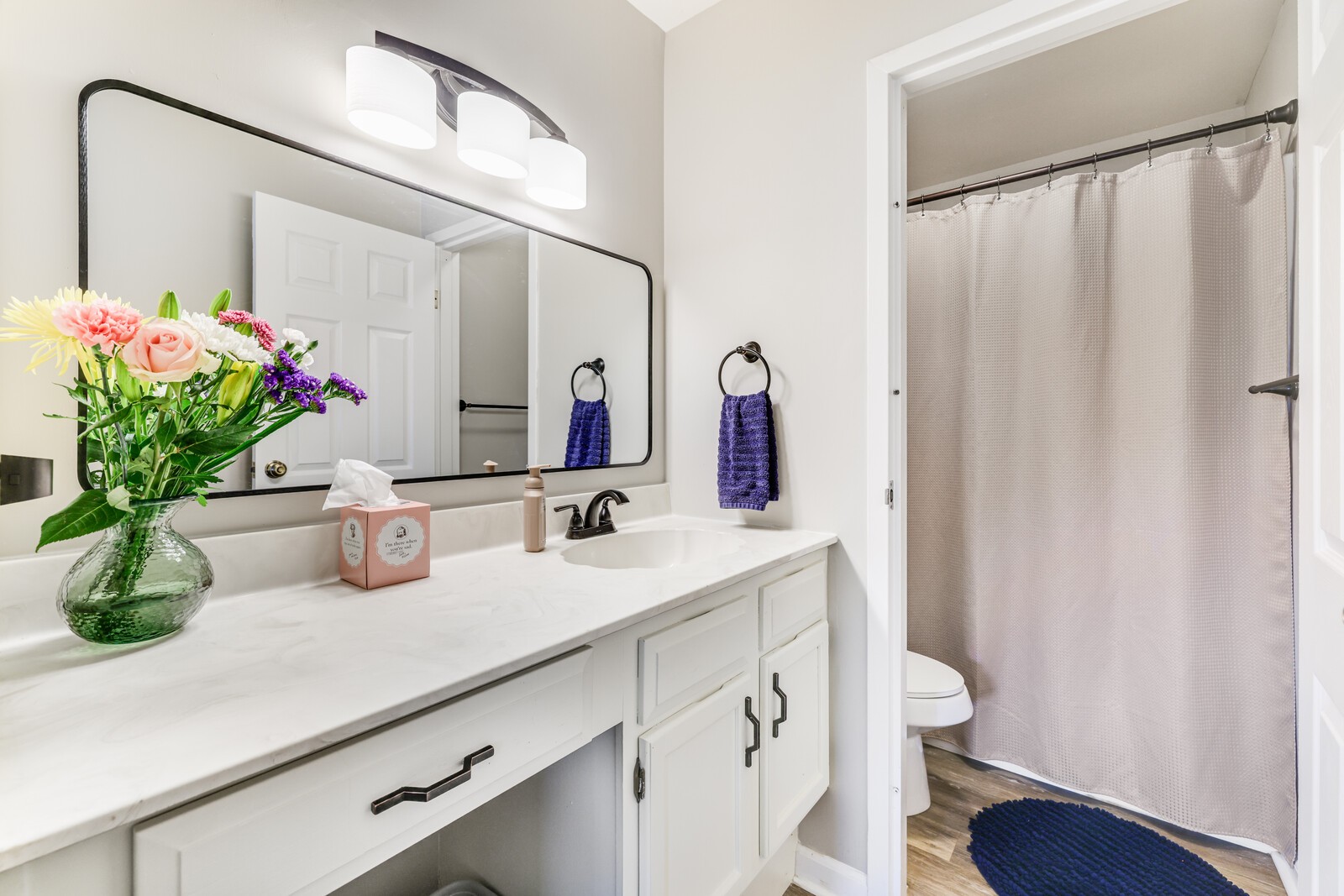 200 Sanders Ferry Road Hendersonville TN 37075