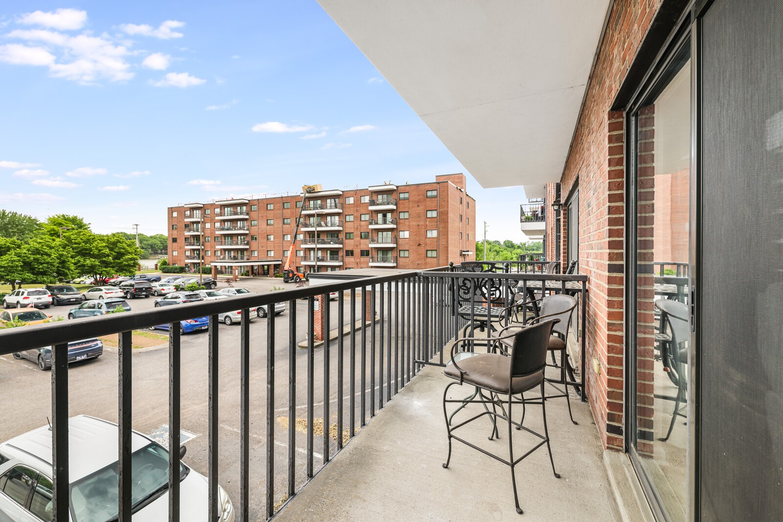 200 Sanders Ferry Road Hendersonville TN 37075