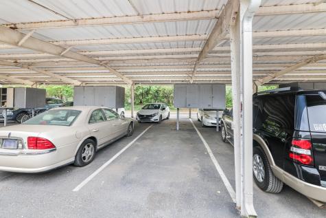 200 Sanders Ferry Road Hendersonville TN 37075