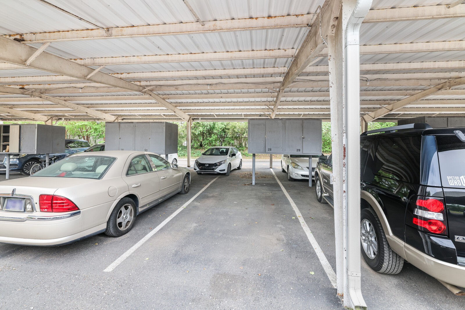 200 Sanders Ferry Road Hendersonville TN 37075