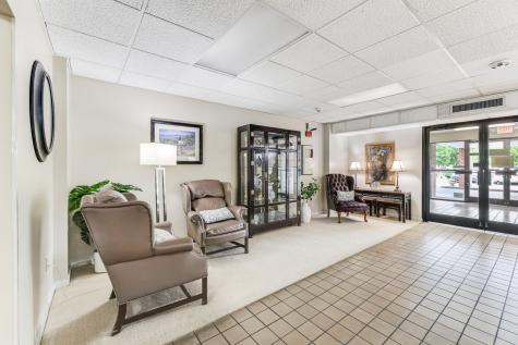 200 Sanders Ferry Road Hendersonville TN 37075