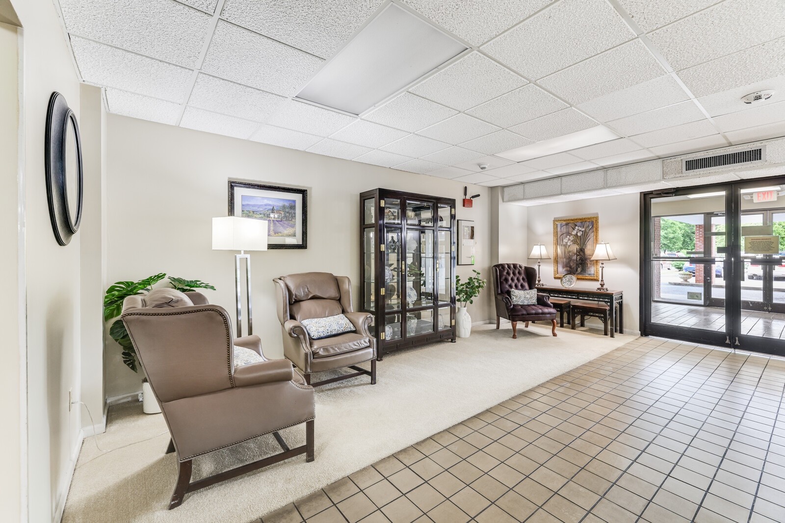 200 Sanders Ferry Road Hendersonville TN 37075